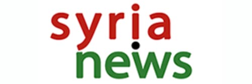 3366_addpicture_Syria News.jpg